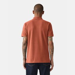 levi-s-housemark-naranja-35883-0278-2.jpeg