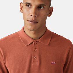 levi-s-housemark-naranja-35883-0278-3.jpeg