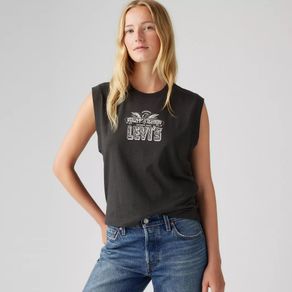 levi-s-graphic-boxy-gris-001mw-0001-1.jpeg