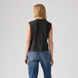 levi-s-graphic-boxy-gris-001mw-0001-2.jpeg