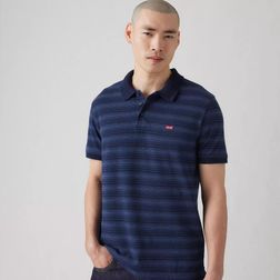 levi-s-housemark-azul-marino-35883-0276-1.jpeg