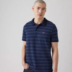 levi-s-housemark-azul-marino-35883-0276-1.jpeg