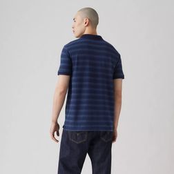 levi-s-housemark-azul-marino-35883-0276-2.jpeg