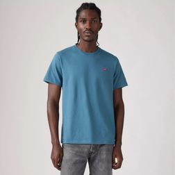 levi-s-original-housemark-azul-56605-0279-1.jpeg