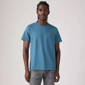 levi-s-original-housemark-azul-56605-0279-1.jpeg