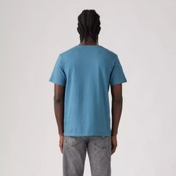 levi-s-original-housemark-azul-56605-0279-2.jpeg