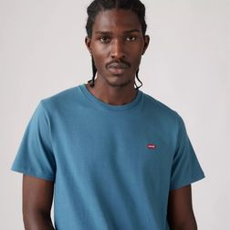levi-s-original-housemark-azul-56605-0279-3.jpeg