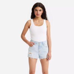 levi-s-essential-blanca-a5906-0001-1.jpeg