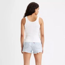 levi-s-essential-blanca-a5906-0001-2.jpeg