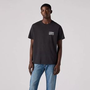 levi-s-relaxed-fit-negra-16143-1685-1.jpeg