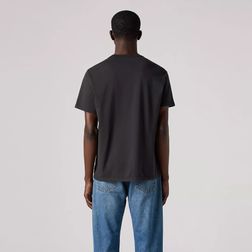 levi-s-relaxed-fit-negra-16143-1685-2.jpeg