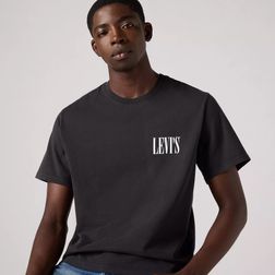 levi-s-relaxed-fit-negra-16143-1685-3.jpeg