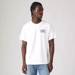 levi-s-relaxed-fit-blanca-16143-1996-1.jpeg