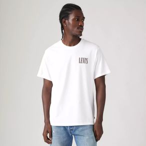 levi-s-relaxed-fit-blanca-16143-1996-1.jpeg