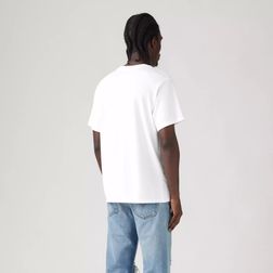 levi-s-relaxed-fit-blanca-16143-1996-2.jpeg