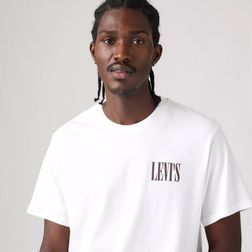 levi-s-relaxed-fit-blanca-16143-1996-3.jpeg