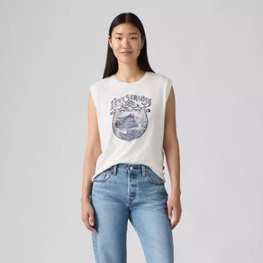 levi-s-graphic-boxy-blanca-001mw-0000-1.jpeg