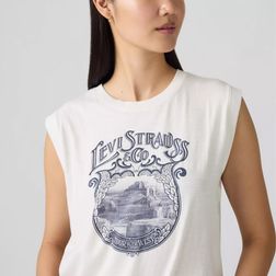 levi-s-graphic-boxy-blanca-001mw-0000-3.jpeg