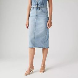 levi-s-worn-in-denim-001vh-0001-1.jpeg