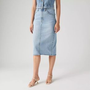 levi-s-worn-in-denim-001vh-0001-1.jpeg