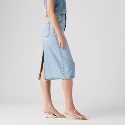 levi-s-worn-in-denim-001vh-0001-2.jpeg