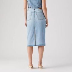 levi-s-worn-in-denim-001vh-0001-3.jpeg