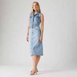levi-s-worn-in-denim-001vh-0001-4.jpeg