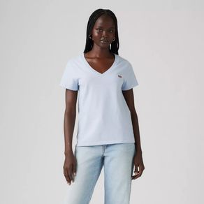 levi-s-perfect-azul-85341-0102-1.jpeg