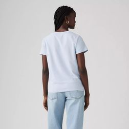 levi-s-perfect-azul-85341-0102-2.jpeg