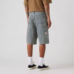 levi-s-568™-loose-carpenter-rayas-001k8-0002-3.jpeg