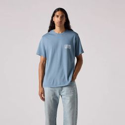 levi-s-relaxed-fit-azul-16143-1917-1.jpeg