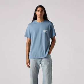 levi-s-relaxed-fit-azul-16143-1917-1.jpeg