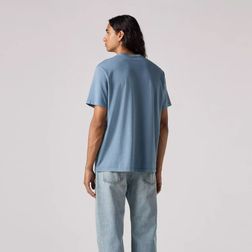 levi-s-relaxed-fit-azul-16143-1917-2.jpeg