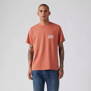 levi-s-relaxed-fit-naranja-16143-1918-1.jpeg