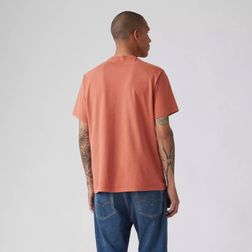 levi-s-relaxed-fit-naranja-16143-1918-2.jpeg