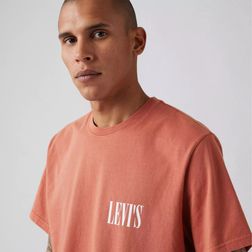 levi-s-relaxed-fit-naranja-16143-1918-3.jpeg