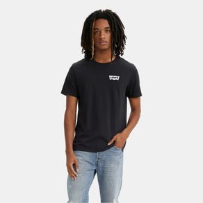levi-s-graphic-negras-22491-1692-1.jpeg