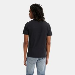 levi-s-graphic-negras-22491-1692-2.jpeg