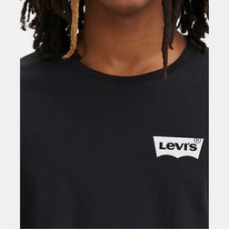 levi-s-graphic-negras-22491-1692-3.jpeg