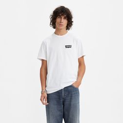 levi-s-graphic-blanca-22491-1693-1.jpeg