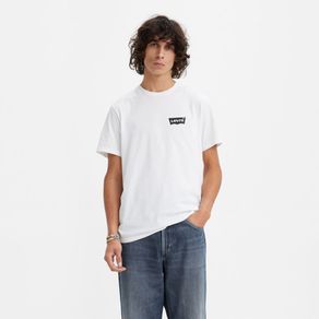 levi-s-graphic-blanca-22491-1693-1.jpeg