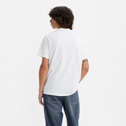 levi-s-graphic-blanca-22491-1693-2.jpeg