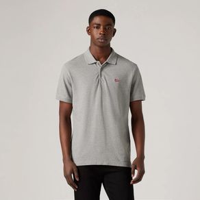 levi-s-housemark-gris-35883-0004-1.jpeg