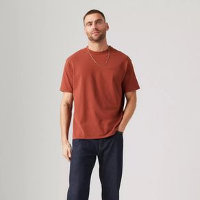 levi-s-red-tab-vintage-roja-a0637-0147-1.jpeg