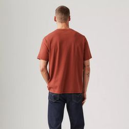 levi-s-red-tab-vintage-roja-a0637-0147-2.jpeg