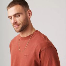 levi-s-red-tab-vintage-roja-a0637-0147-3.jpeg