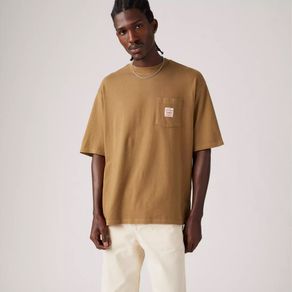 levi-s-ss-workwear-tee-browns-marron-a5850-0013-1.jpeg