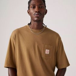 levi-s-ss-workwear-tee-browns-marron-a5850-0013-3.jpeg