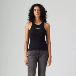 levi-s-gemini-negra-a9415-0005-1.jpeg