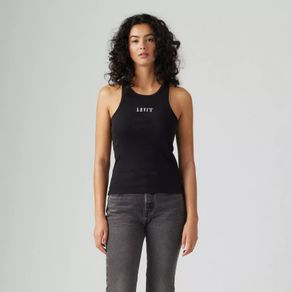 levi-s-gemini-negra-a9415-0005-1.jpeg
